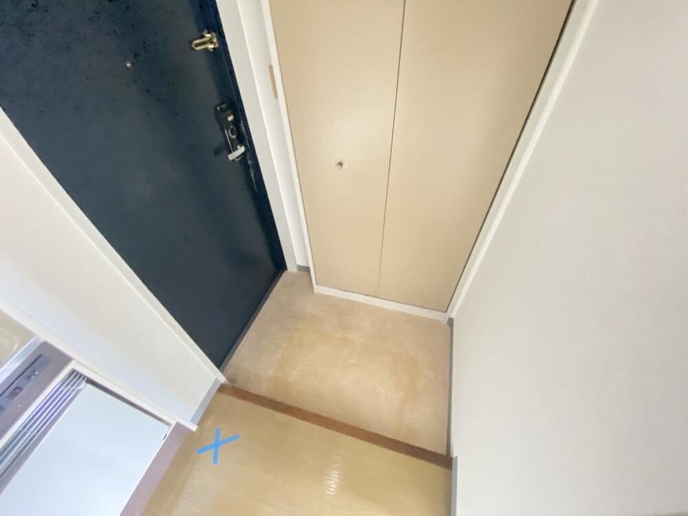 ベルトピア西宮北口1の物件内観写真