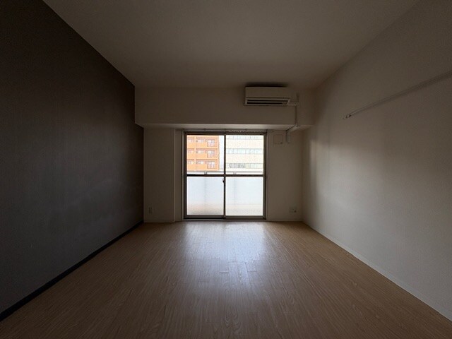 Laville1930の物件内観写真