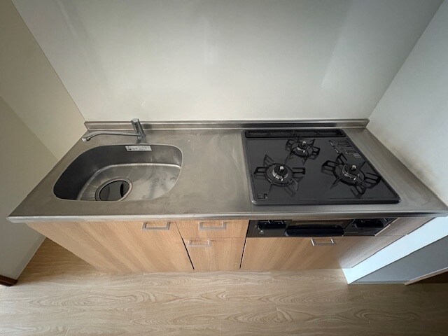 Laville1930の物件内観写真