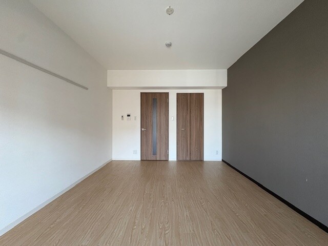 Laville1930の物件内観写真