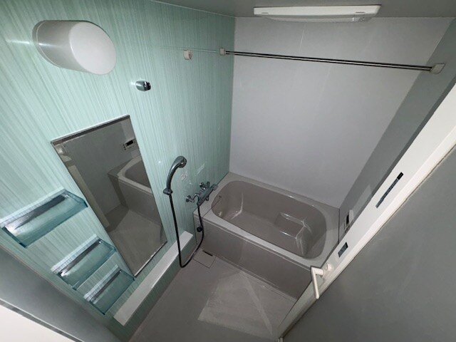 Laville1930の物件内観写真