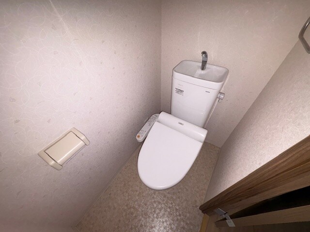 Laville1930の物件内観写真