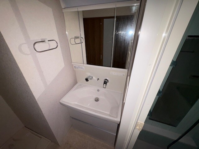 Laville1930の物件内観写真