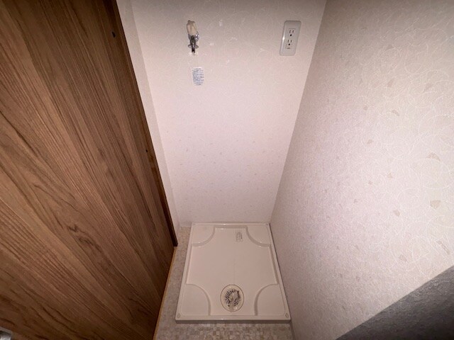 Laville1930の物件内観写真