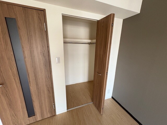 Laville1930の物件内観写真