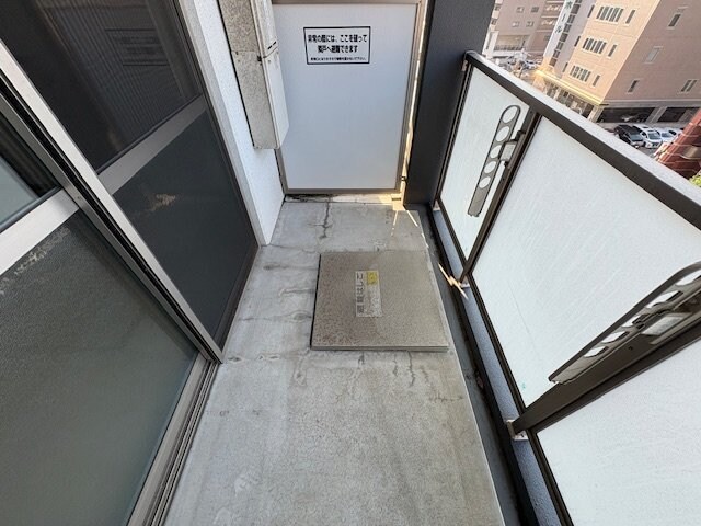 Laville1930の物件内観写真