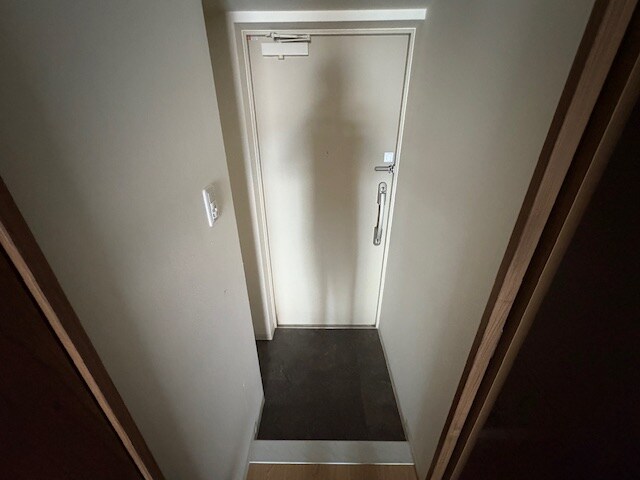 Laville1930の物件内観写真