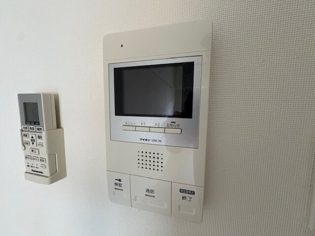 Laville1930の物件内観写真