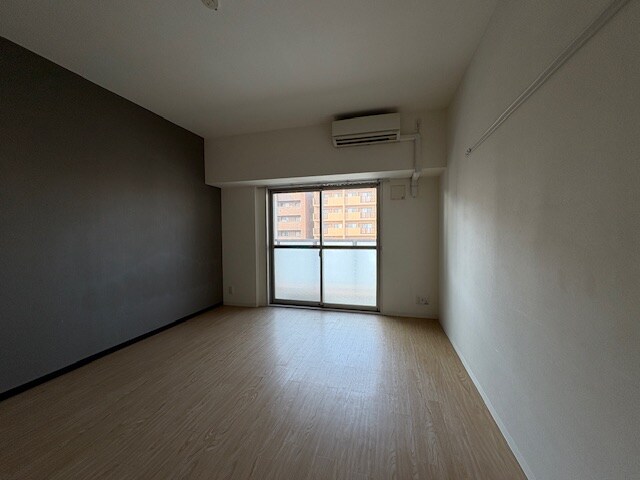 Laville1930の物件内観写真