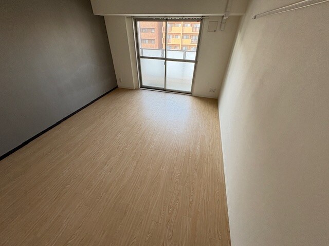 Laville1930の物件内観写真