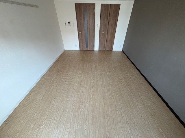 Laville1930の物件内観写真