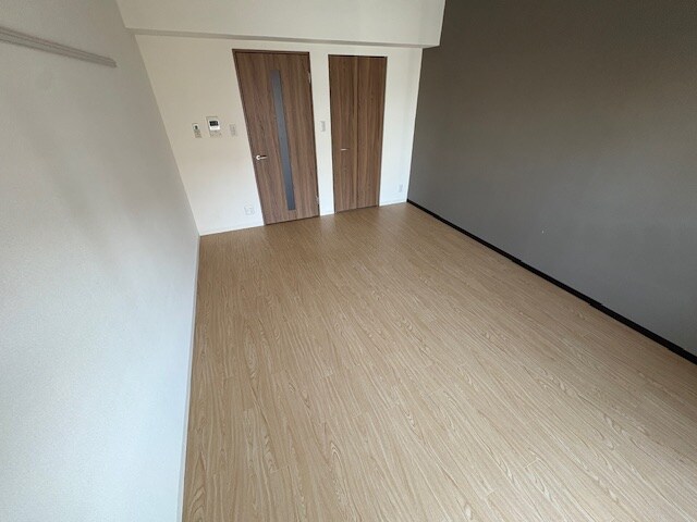 Laville1930の物件内観写真