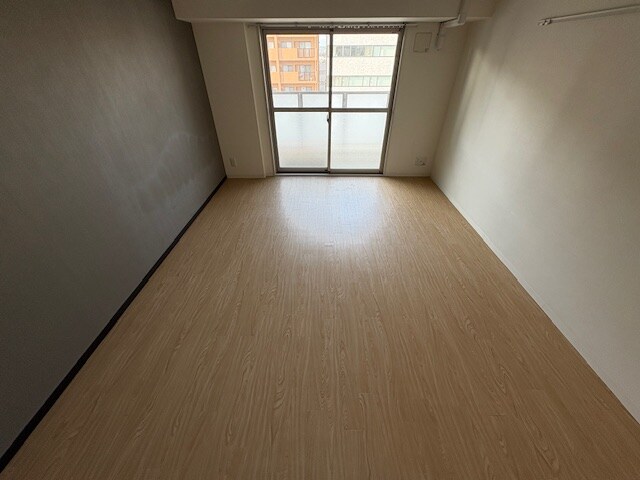 Laville1930の物件内観写真