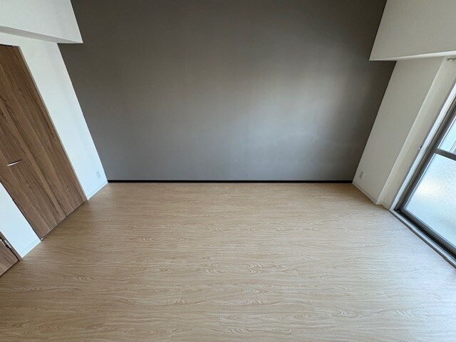 Laville1930の物件内観写真