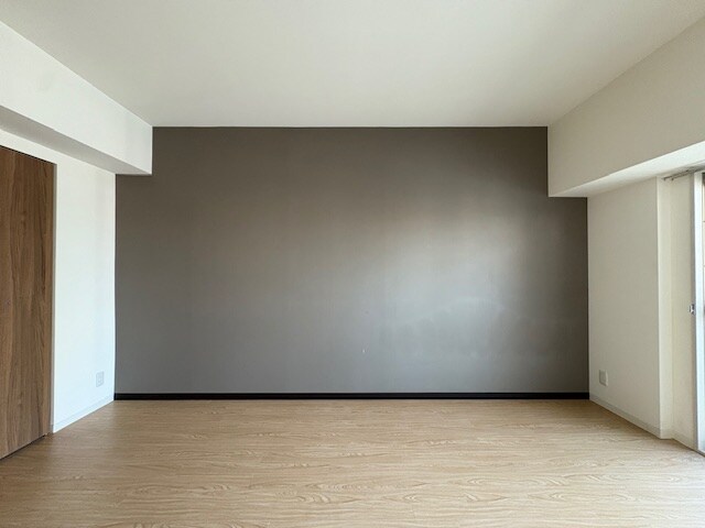 Laville1930の物件内観写真