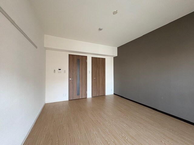 Laville1930の物件内観写真