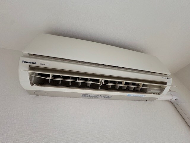 Laville1930の物件内観写真