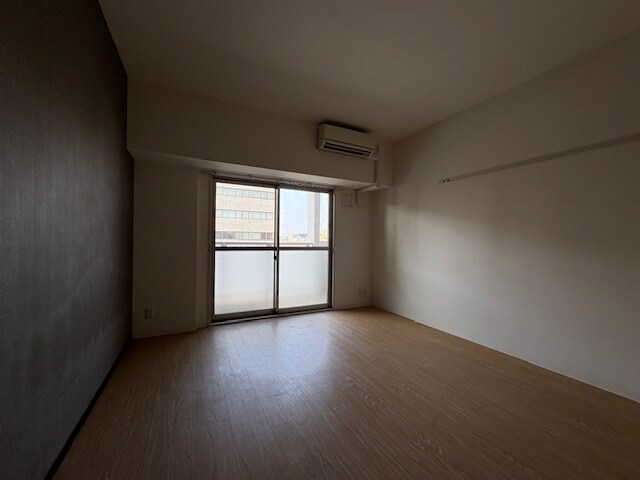 Laville1930の物件内観写真