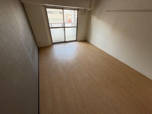 Laville1930の物件内観写真