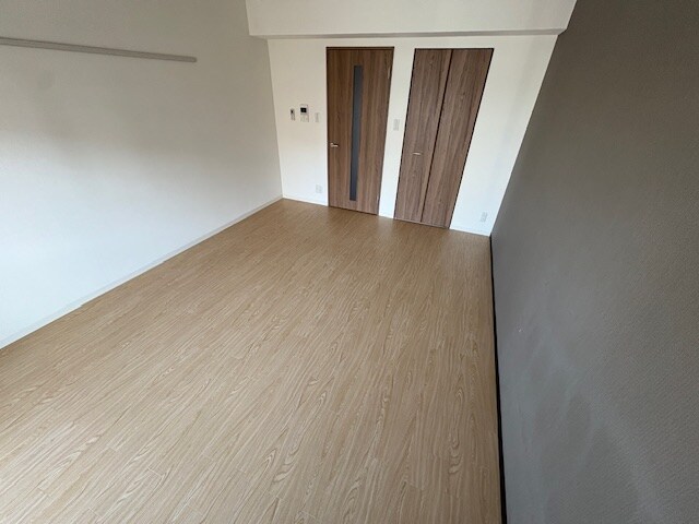 Laville1930の物件内観写真