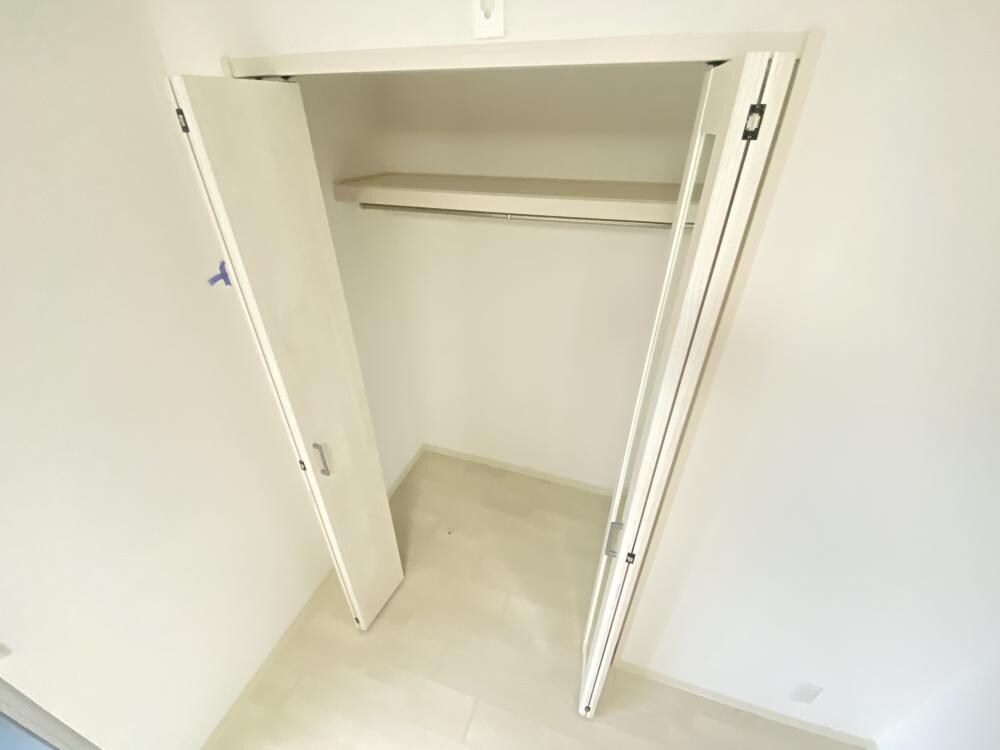 ラモーナ東本町3の物件内観写真