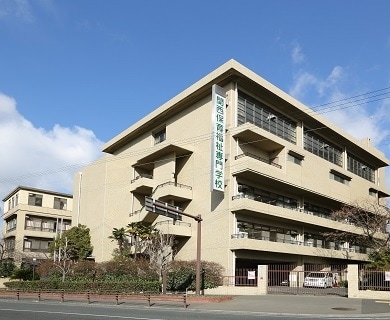 ラモーナ東本町3の物件内観写真