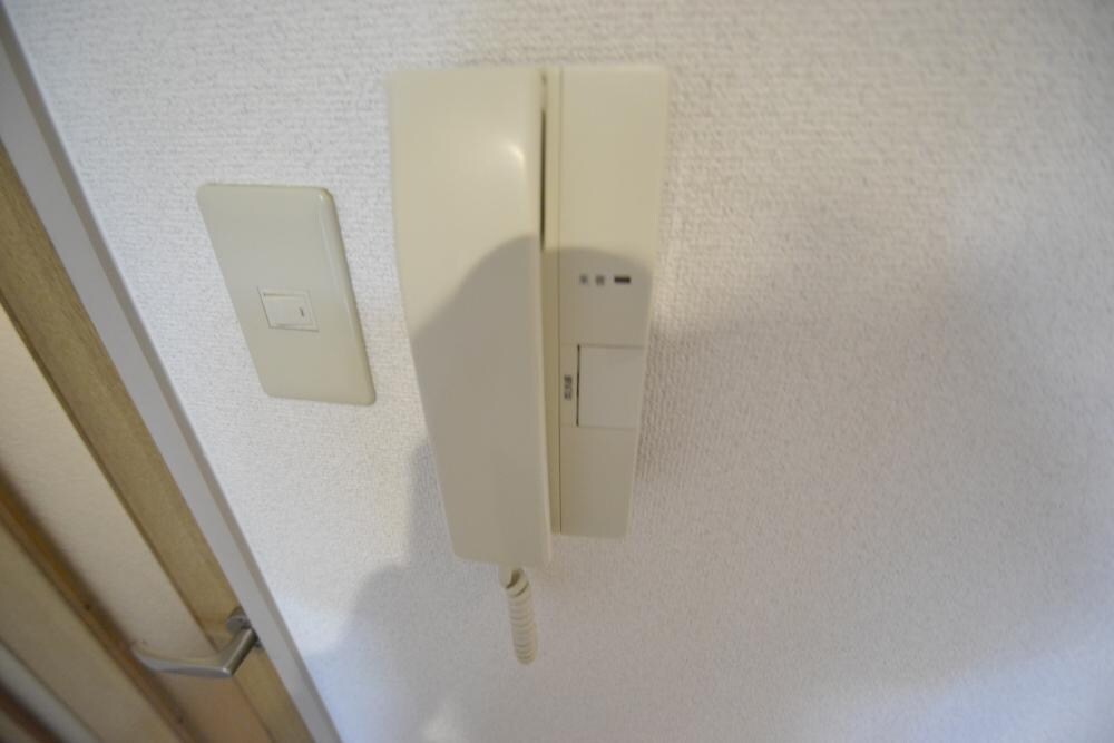 ルミナリー武庫之荘の物件内観写真