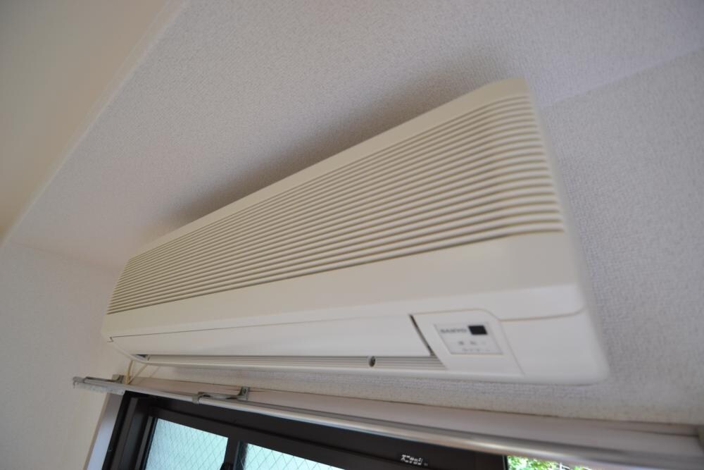 ルミナリー武庫之荘の物件内観写真