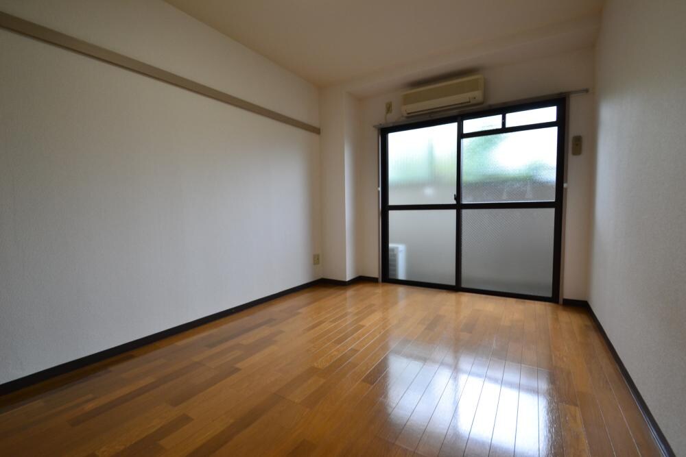 ルミナリー武庫之荘の物件内観写真