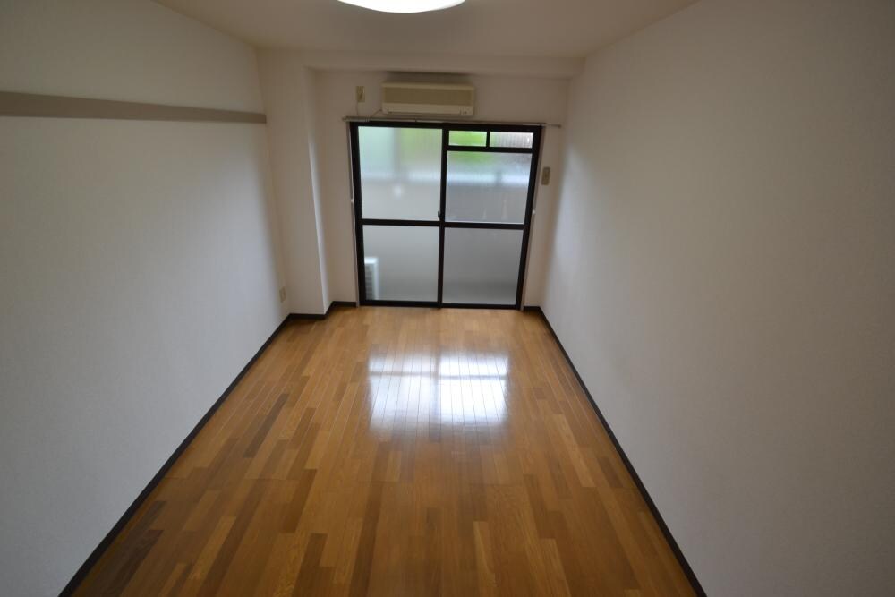 ルミナリー武庫之荘の物件内観写真