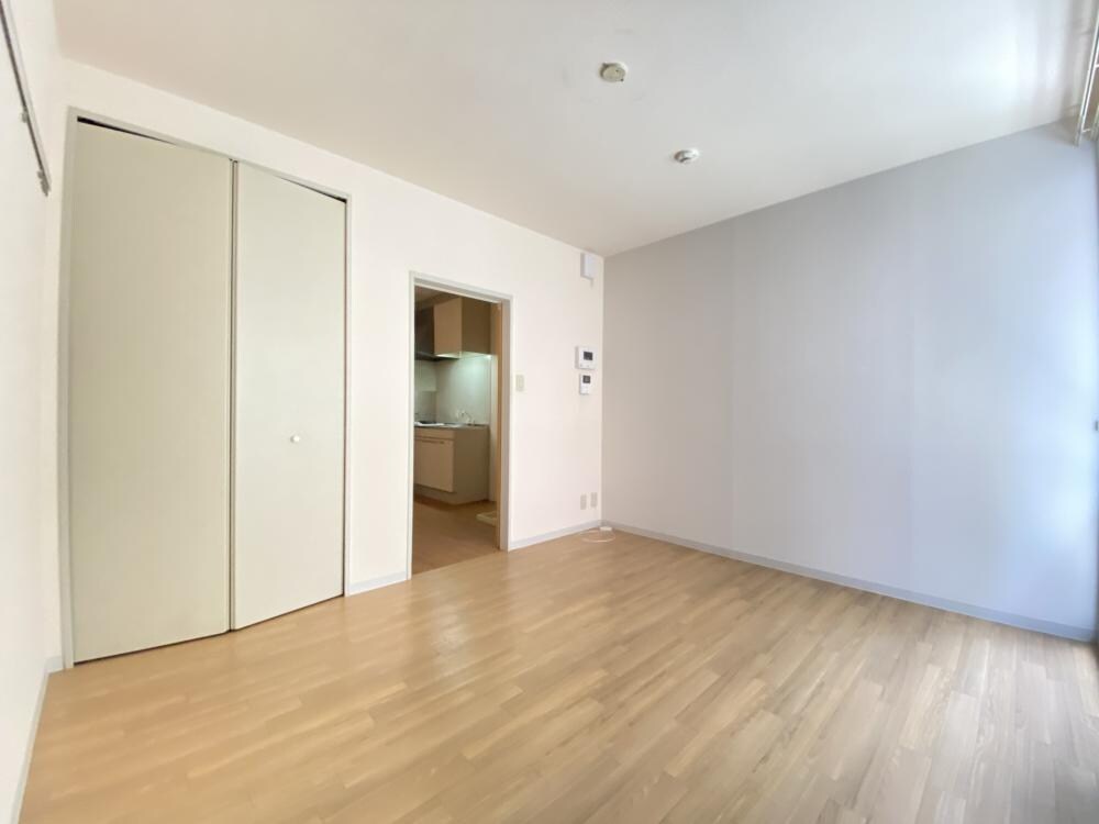 Step夙川の物件内観写真