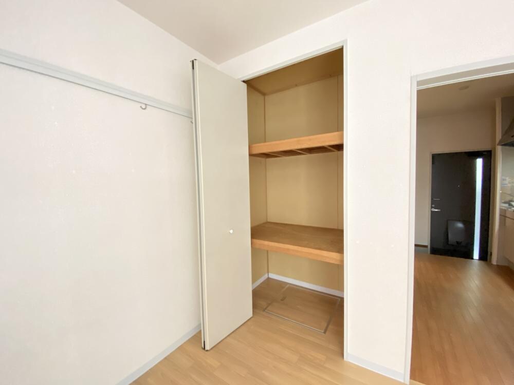 Step夙川の物件内観写真