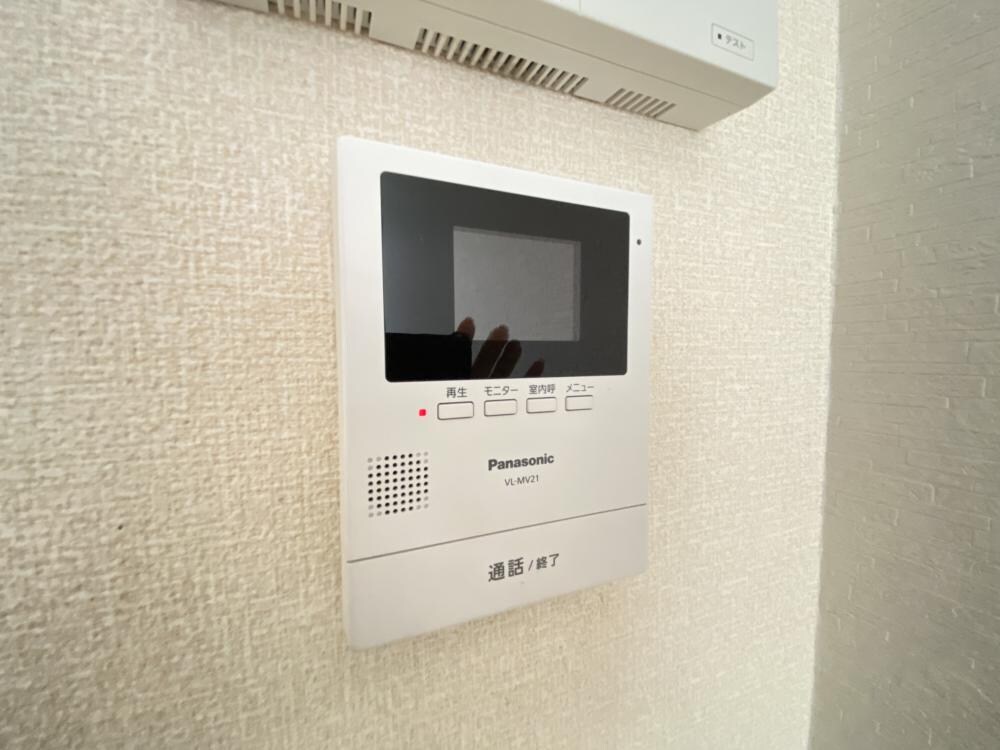 Step夙川の物件内観写真