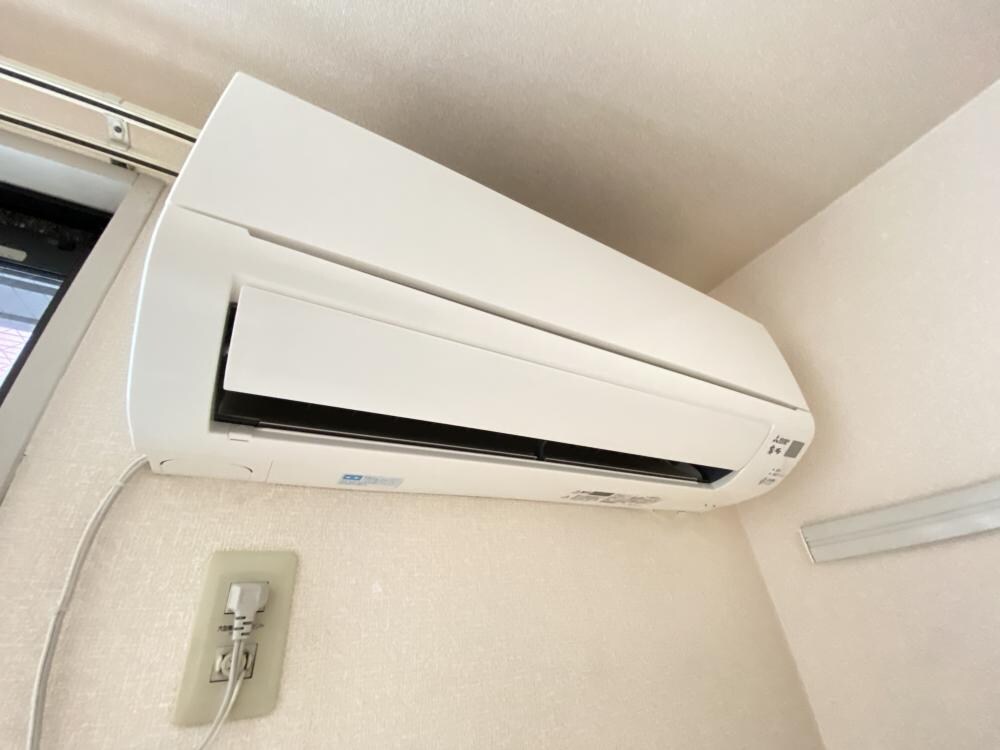 Step夙川の物件内観写真