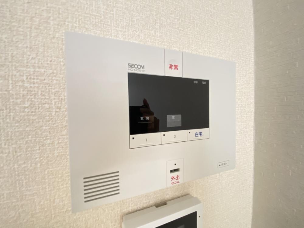 Step夙川の物件内観写真