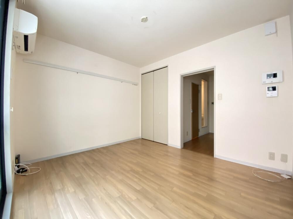 Step夙川の物件内観写真