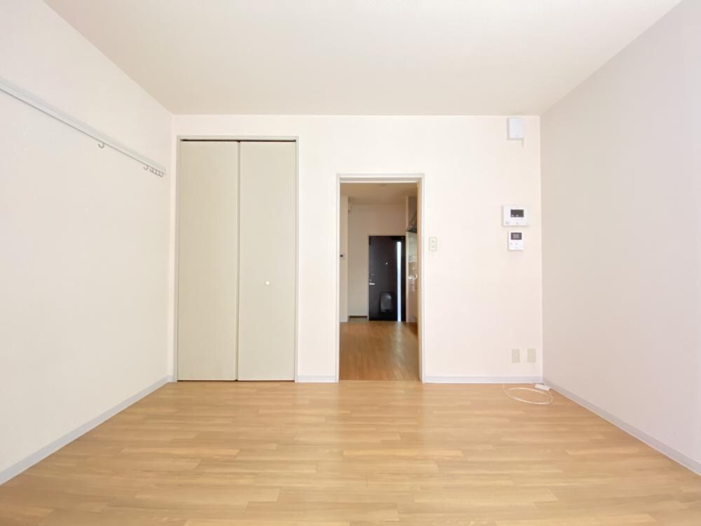 Step夙川の物件内観写真