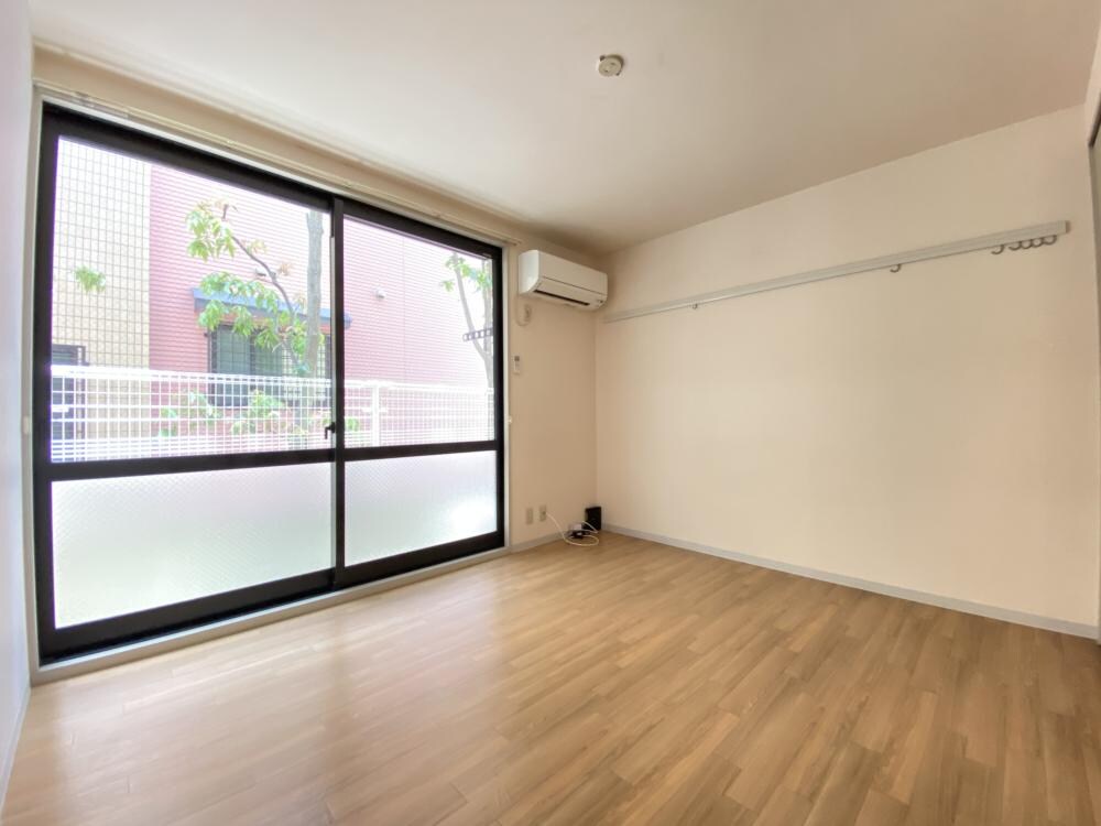 Step夙川の物件内観写真