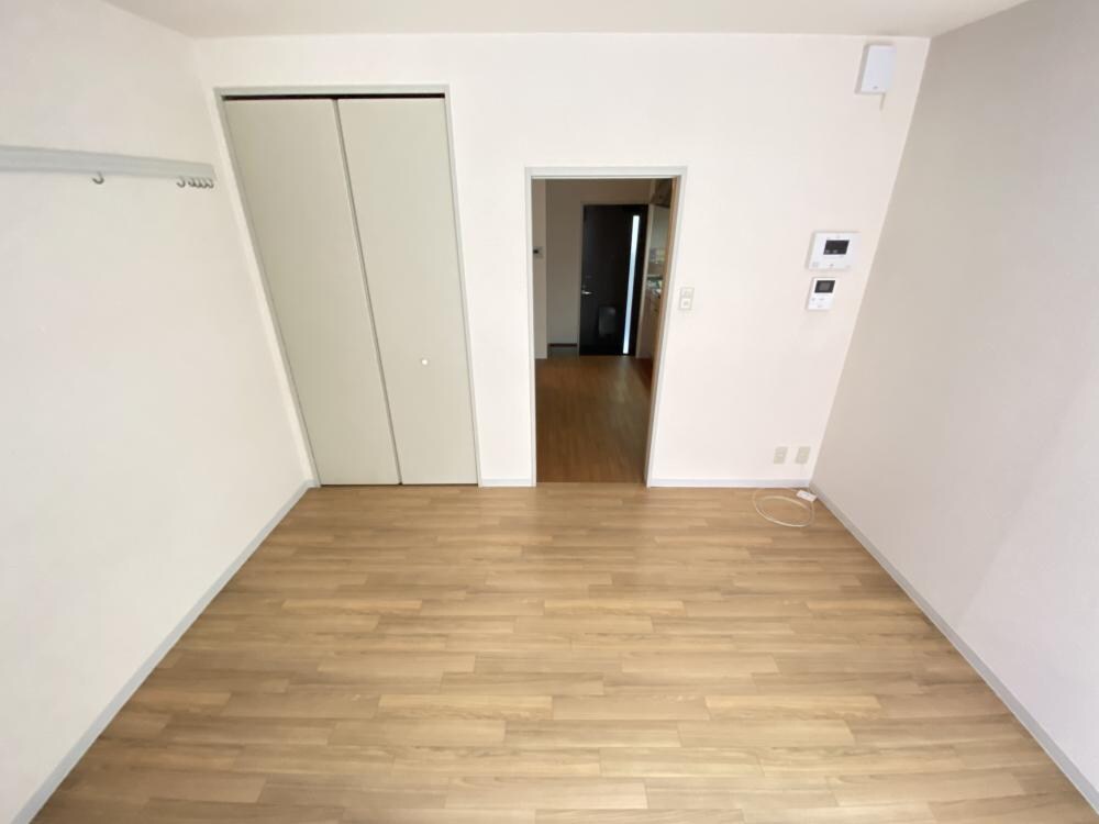 Step夙川の物件内観写真