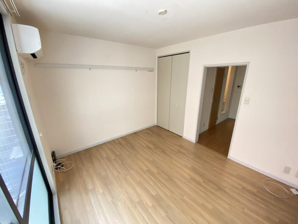 Step夙川の物件内観写真