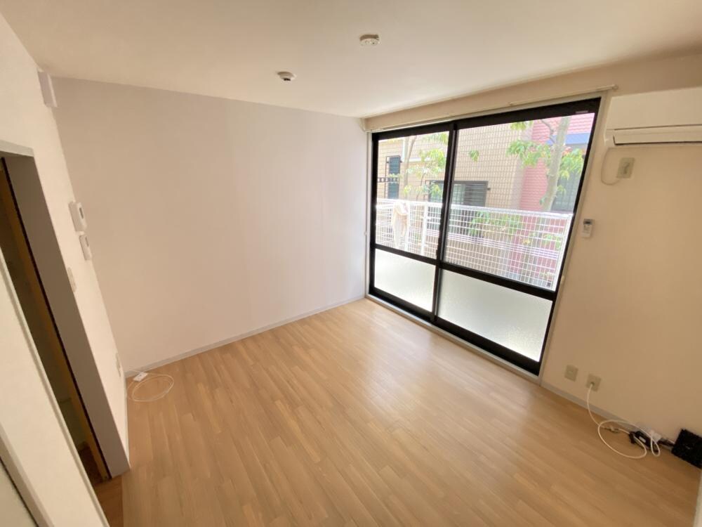 Step夙川の物件内観写真