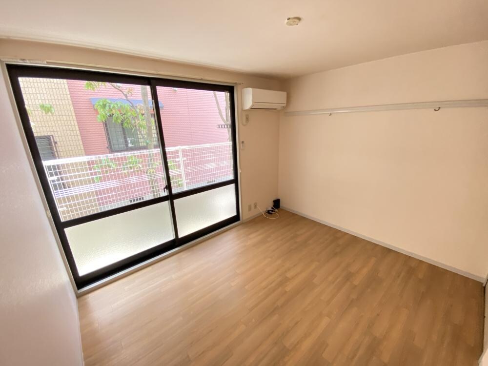 Step夙川の物件内観写真