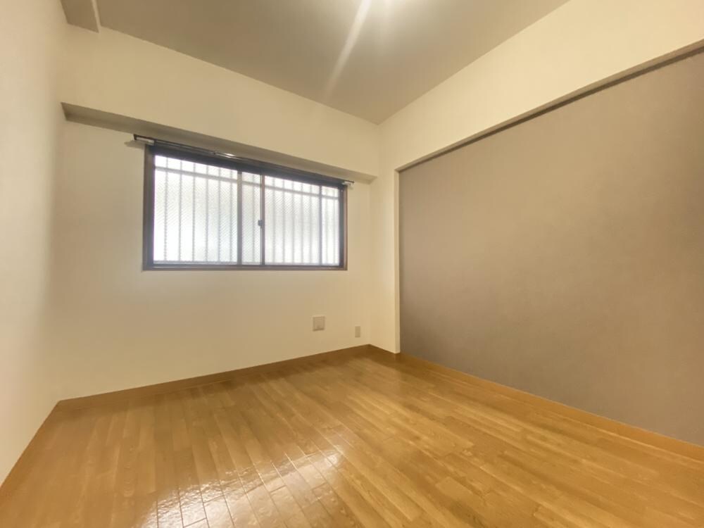 フライブルク瑞穂の物件内観写真