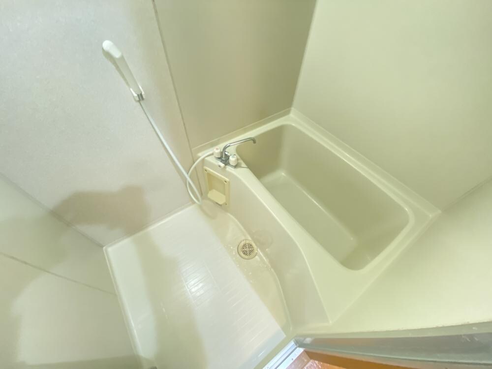 フライブルク瑞穂の物件内観写真