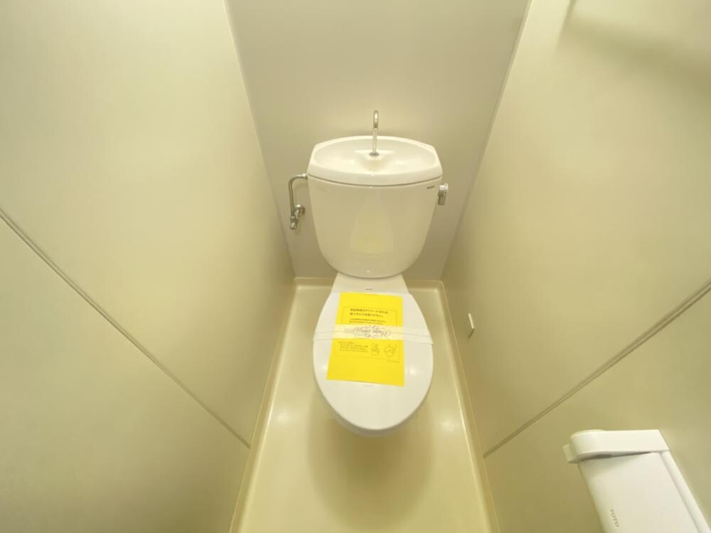 フライブルク瑞穂の物件内観写真