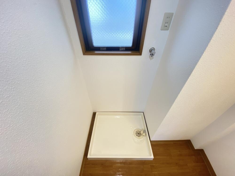 フライブルク瑞穂の物件内観写真