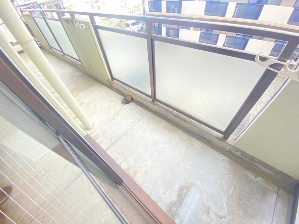 フライブルク瑞穂の物件内観写真