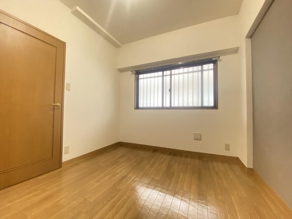 フライブルク瑞穂の物件内観写真