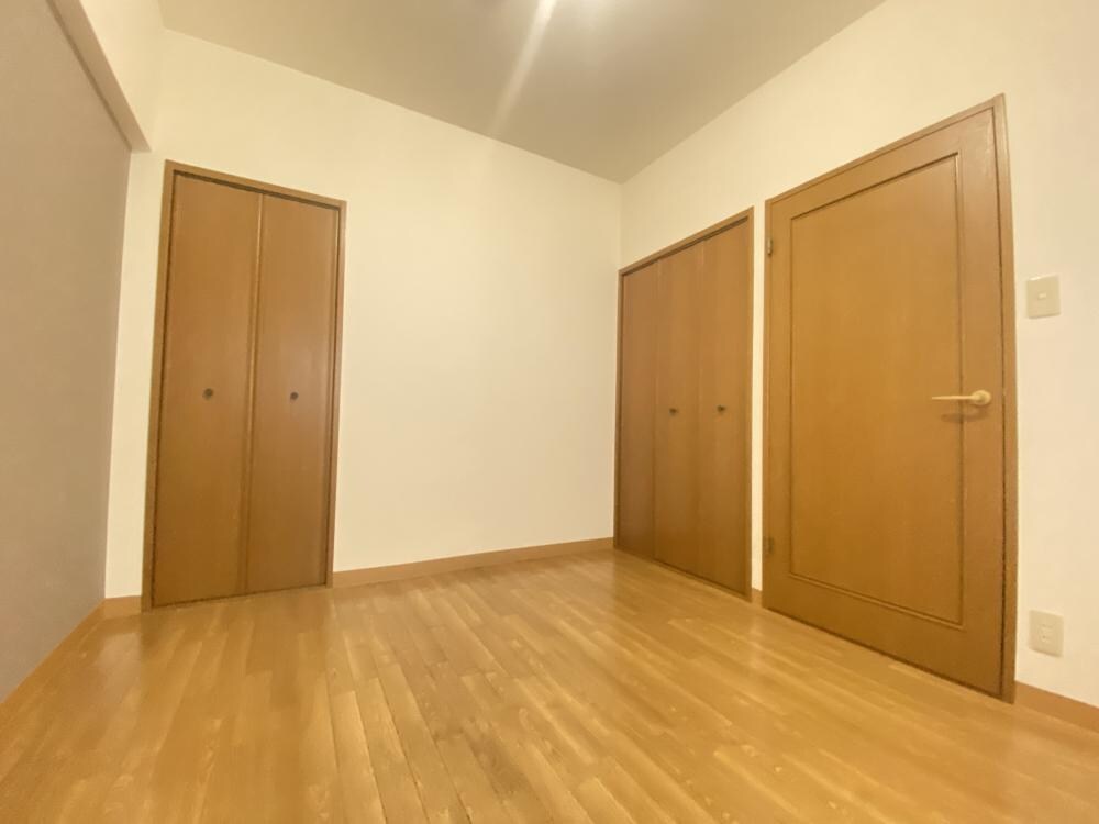 フライブルク瑞穂の物件内観写真