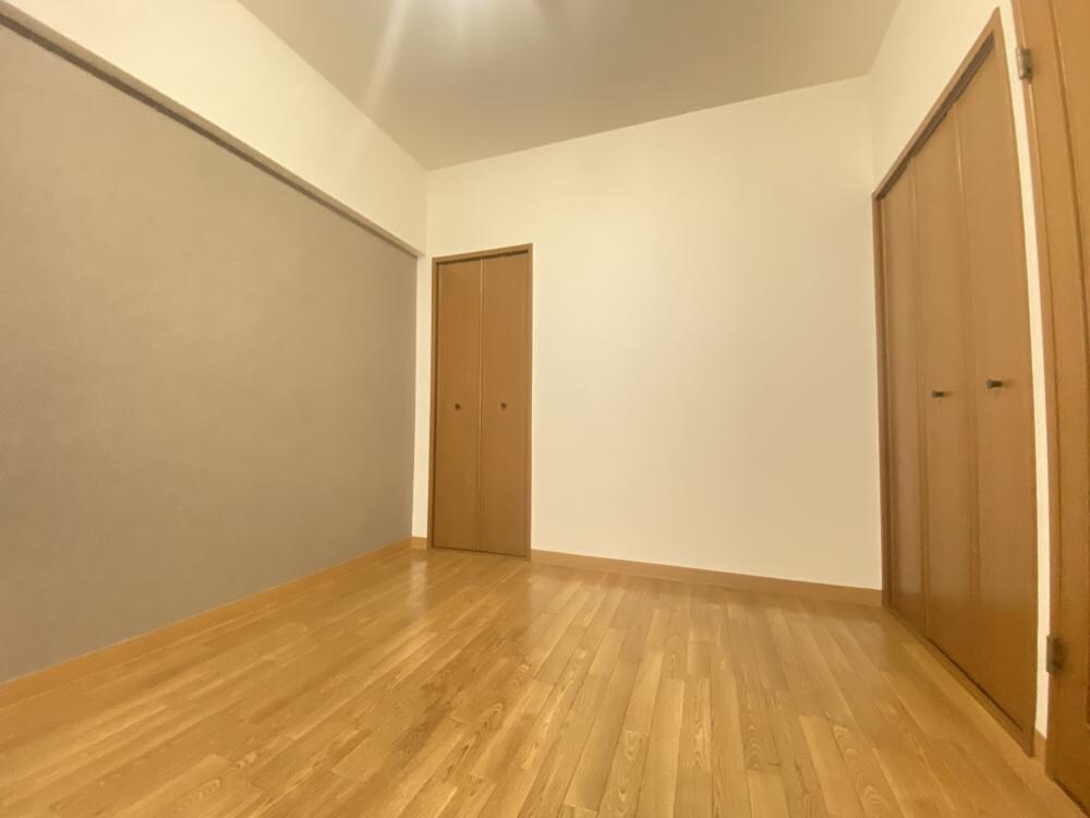 フライブルク瑞穂の物件内観写真